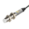 Proximity Sensors - 609735 - RS Components, Ltd.