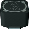 Automotive 15uH 100KHz 1.53A Inductor and Choke - 71-B82472P6153M000 - ERSAELECTRONICS PTE. LTD.