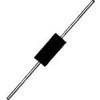 TVS Protection Diode - 144-M1.5KE180AE3 - ERSAELECTRONICS PTE. LTD.