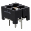 EMI RFI Filter - 835-BNX012H01 - ERSAELECTRONICS PTE. LTD.