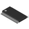 16-bit 3.3V Interface Transceiver IC - 704-CLVTH16244AIDGVREP - ERSAELECTRONICS PTE. LTD.