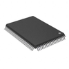 16-bit 512KB 5V Embedded Microcontroller MCU - 685-MB90F345CAPFR-GSE1 - ERSAELECTRONICS PTE. LTD.