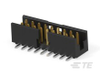 PCB Headers & Receptacles - 3-2539095-9 - TE Connectivity