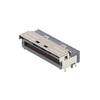 Edgeboard Connectors - 900-2173462036TR-ND - DigiKey