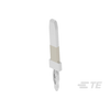 Rectangular Connector Contacts - 1734-2335083-2TR-ND - DigiKey