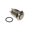 Pushbutton Switches - 1188-BUTTON-12MM-RED-ND - DigiKey