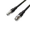 Coaxial Cables (RF) - 6099-PE3C100082-12-ND - DigiKey
