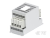 3-Phase Filters - 823762-SF - TE Connectivity