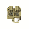 Din Rail, Channel - 281-4037-ND - DigiKey