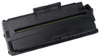 Samsung SF-5100D3 Reman Toner LC - 101002460 - LaserCycle