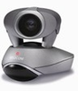 POLYCOM VIDEO POWERCAM (NTSC) - Tele-Communication, Inc.