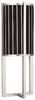 M411978 Sconces-Pocket - 347088 - Capital Lighting, Inc.