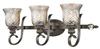 8118-BA3 BUS Bathroom Fixtures-Three Lights - 376405 - Capital Lighting, Inc.
