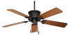 RT-BNZ-52CR Fans-Ceiling Fans - 741440 - Capital Lighting, Inc.