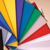 K&Ouml;MATEX Foamed PVC Sheet - Image