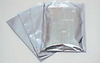 Packaging Material -- IS-1 - Image