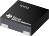 TLV713 150-mA, Low-Dropout Regulator with Foldback Current Limit for Portable Devices - TLV713310PDBVR - Texas Instruments
