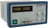 DC Power Supply - 1666 - ValueTronics International, Inc.