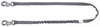 Lanyard -- 87473 - Image