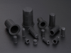 High-Temperature Caps - Flex500™ -- HCR-1060-44 - Image