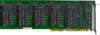 ISA Bus Digital Input/Output Card -- IOD-144