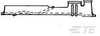 Connector Contacts - 66010-2 - TE Connectivity
