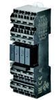 General Purpose Relays -- G3DZ-F4PU DC12 - Image