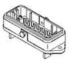 Heavy Duty Power Connectors - 58691-0020 - VAST STOCK CO., LIMITED