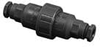 Modular Connectors / Ethernet Connectors - PX0777/6POLE - VAST STOCK CO., LIMITED