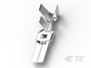 Automotive Terminals - 1544969-1 - TE Connectivity