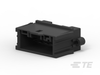 Automotive Headers - 1241782-1 - TE Connectivity