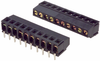Terminal Blocks - Wire to Board - 281-7940102883-ND - DigiKey