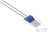 RTD Sensor Elements - NB-PTCO-168 - TE Connectivity