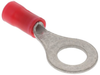 Terminals - Ring Connectors - A136084-ND - DigiKey