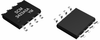 Interface ICs -- SCM3423A - Image