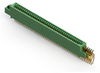 Card Edge Connectors - Edgeboard Connectors - 345-092-556-503 - Lingto Electronic Limited