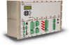 QTMS Qualitrol Transformer Monitoring System