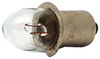 Lamp, Incandescent, S.c. Mini Flanged, 2.38V; Supply Voltage Cml Innovative Technologies - 96W2224 - Newark, An Avnet Company