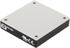 Dc-Dc Converter, 28V, 10.7A; Power Supply Approvals Xp Power - 33AH0638 - Newark, An Avnet Company