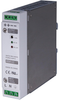 Power Supply, Ac-Dc, 12V, 4.2A Rohs Compliant Multicomp Pro - 69AH1574 - Newark, An Avnet Company