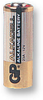 Battery, Alkaline, 11A, 6V; Battery Voltage Gp Batteries - 69C0715 - Newark, An Avnet Company