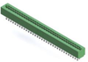 Card Edge Conn, Dual Side, 66Pos, Lug; Card Edge Connector Type Edac - 58AJ6301 - Newark, An Avnet Company