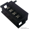 Connector, Plug, 10Pos, 2Row, 1.27Mm; Idc Connector Type Amp - Te Connectivity - 45Y9174 - Newark, An Avnet Company