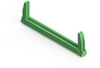 Card Conn, Single Side, 32Pos, Wire Wrap; Card Edge Connector Type Edac - 87AH0989 - Newark, An Avnet Company
