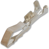 Contact, Crimp, Socket, 24-18Awg, Reel; Product Range Amp - Te Connectivity - 35X2727 - Newark, An Avnet Company