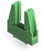 Card Edge Conn, Single, 6Pos, Th; Card Edge Connector Type Edac - 65AJ2016 - Newark, An Avnet Company
