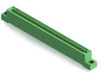 Connector Rohs Compliant Edac - 71AJ9954 - Newark, An Avnet Company