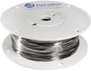 Hook Up Wire, 1000Ft, 22Awg, Copper, Black; Jacket Material Alpha Wire - 06M3898 - Newark, An Avnet Company