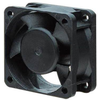 Axial Fan, 40Mm, 5Vdc, 7.741Cfm, 33Dba; Supply Voltage Vdc Adda - 58P0754 - Newark, An Avnet Company