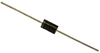Tvs Diode, 28A, 53.9V, Unidirectional, Do-201; Product Range Multicomp Pro - 91R0652 - Newark, An Avnet Company